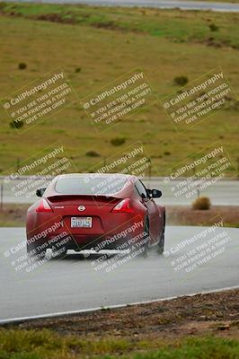 media/Mar-30-2024-Touge2Track (Sat) [[c598fcb340]]/Green Group/Session 1 (Turn 14)/